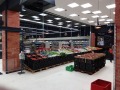 Дава под наем МАГАЗИН, гр. София, Полигона, снимка 7