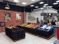 Дава под наем МАГАЗИН, гр. София, Полигона, снимка 5