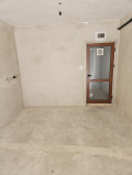 Дава под наем  Гараж, Паркомясто град Варна , Виница , 20 кв.м | 84255498 - изображение [5]
