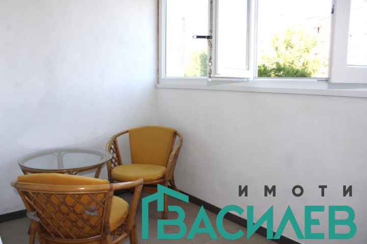 ���� ��� ���� 1-����� | Imot.bg � ����������� 8