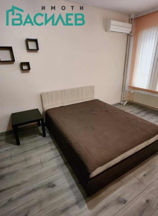 ���� ��� ���� 1-����� | Imot.bg � ����������� 4