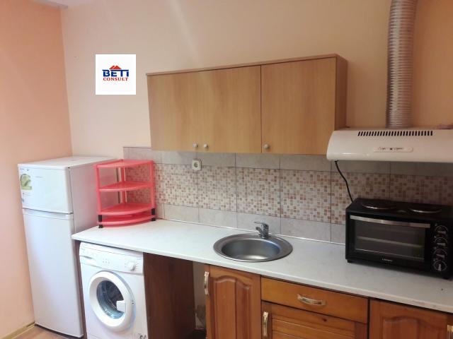 ���� ��� ���� 2-����� | Imot.bg � ����������� 3