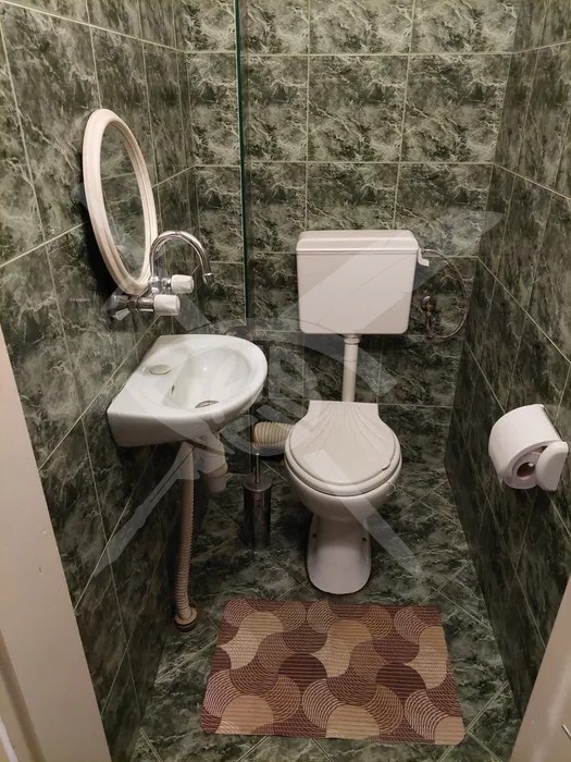 Дава под Наем 3-СТАЕН | Imot.bg — изображение 6