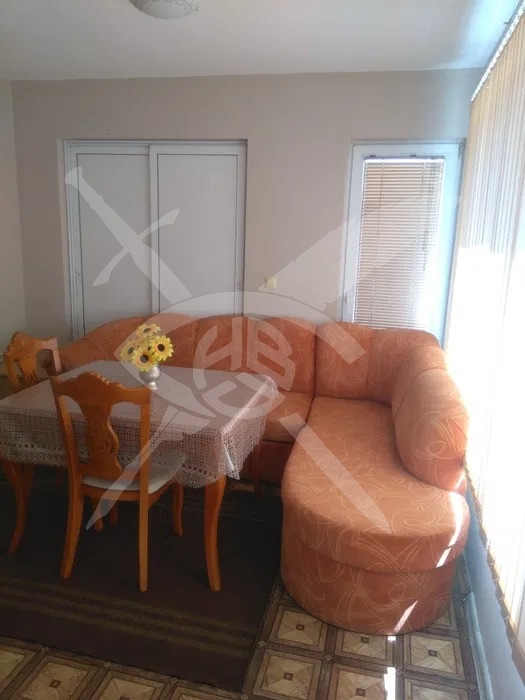 Дава под Наем 3-СТАЕН | Imot.bg — изображение 2