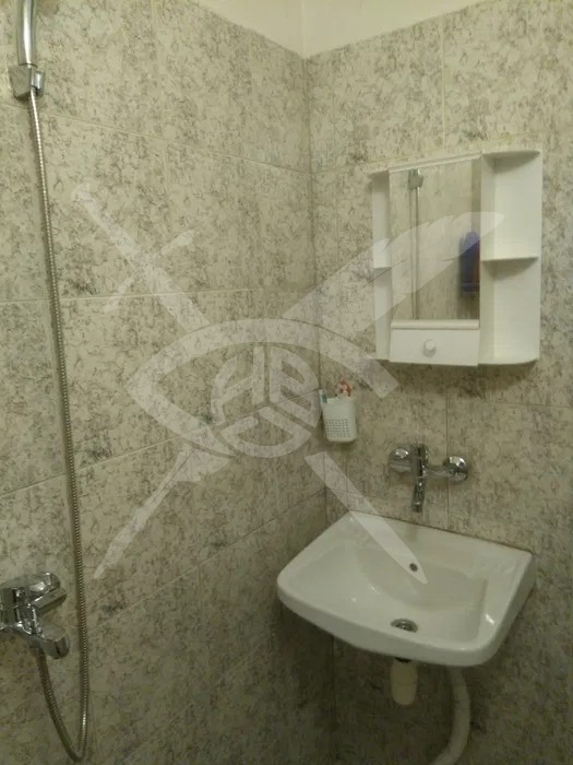 Дава под Наем 3-СТАЕН | Imot.bg — изображение 5