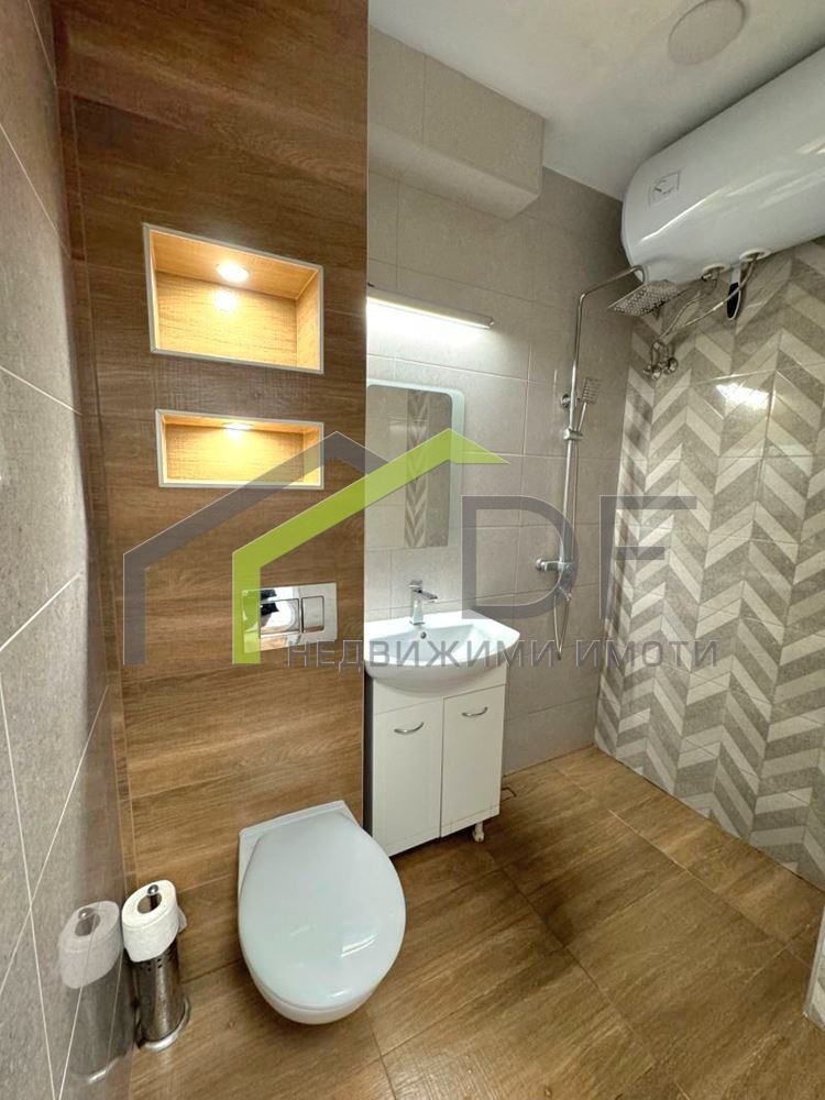 ���� ��� ���� 2-����� | Imot.bg � ����������� 8