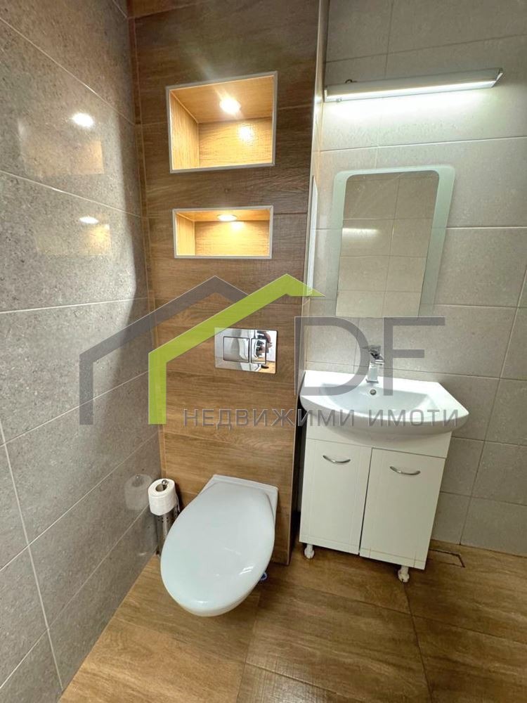 ���� ��� ���� 2-����� | Imot.bg � ����������� 7