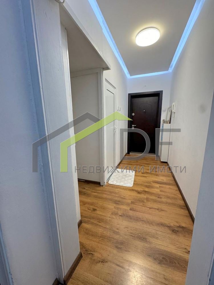 ���� ��� ���� 2-����� | Imot.bg � ����������� 9