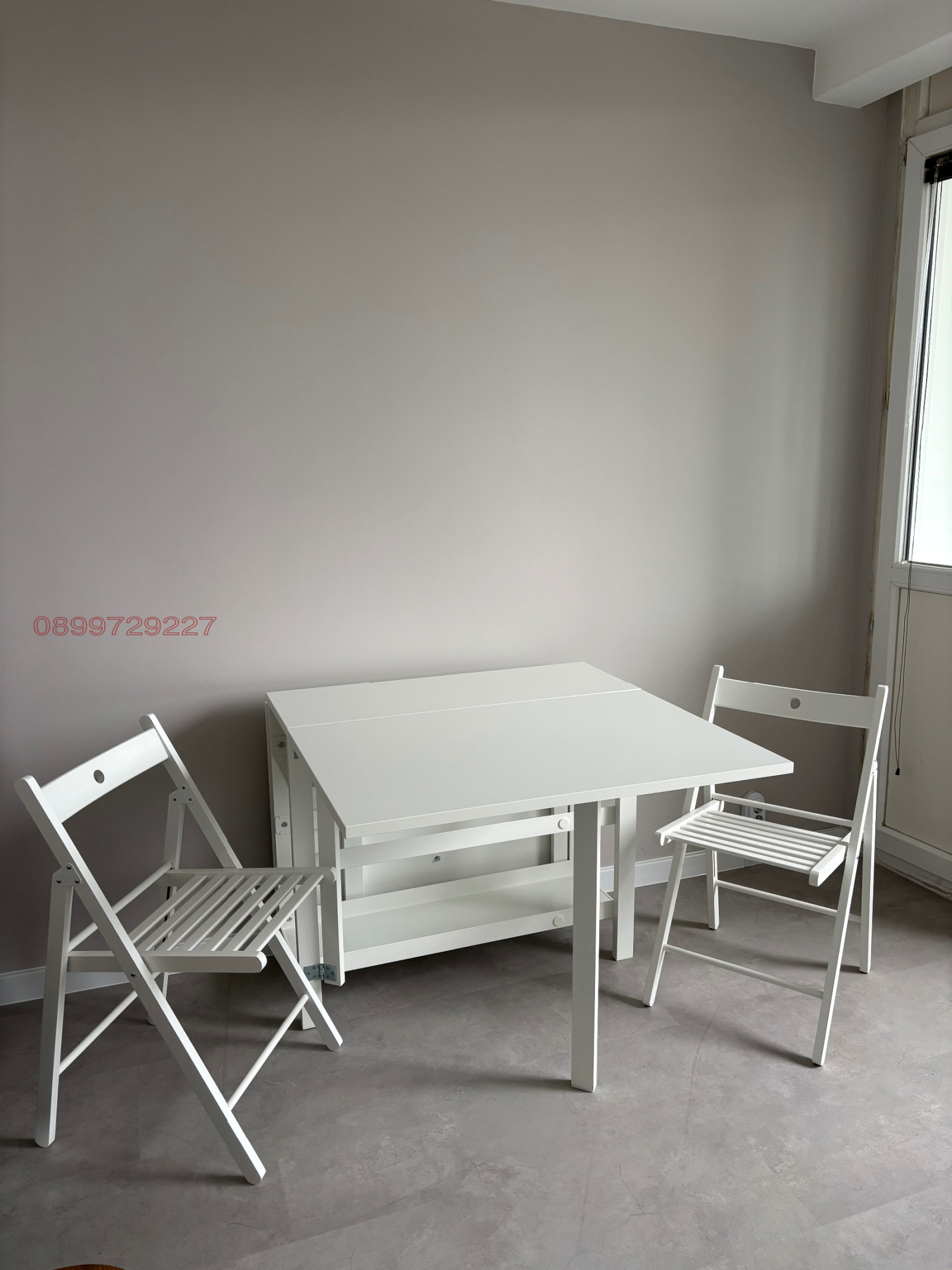 ���� ��� ���� 1-����� | Imot.bg � ����������� 5