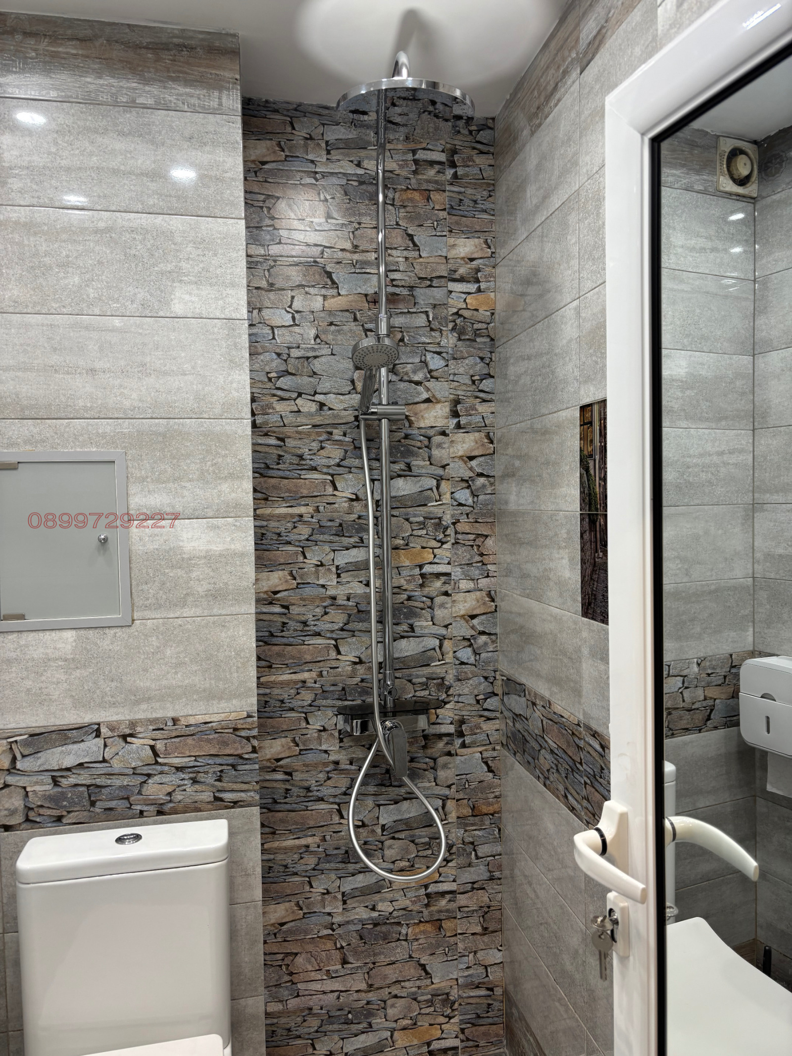 ���� ��� ���� 1-����� | Imot.bg � ����������� 10