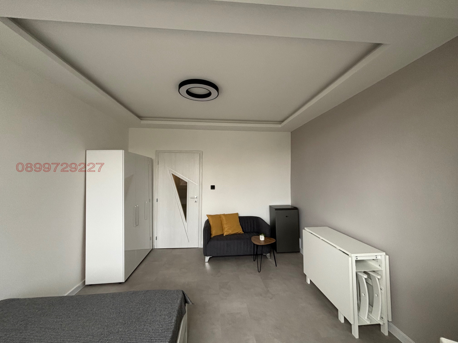 ���� ��� ���� 1-����� | Imot.bg � ����������� 6