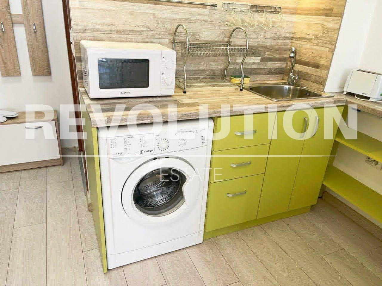 ���� ��� ���� 1-����� | Imot.bg � ����������� 4