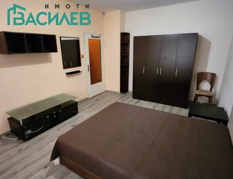 ���� ��� ���� 1-����� | Imot.bg � ����������� 6