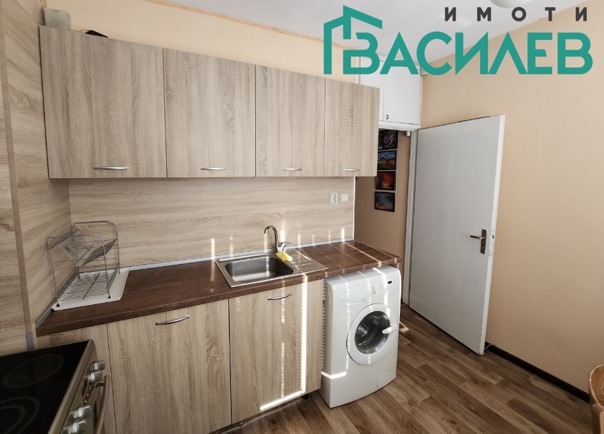 ���� ��� ���� 1-����� | Imot.bg � ����������� 3