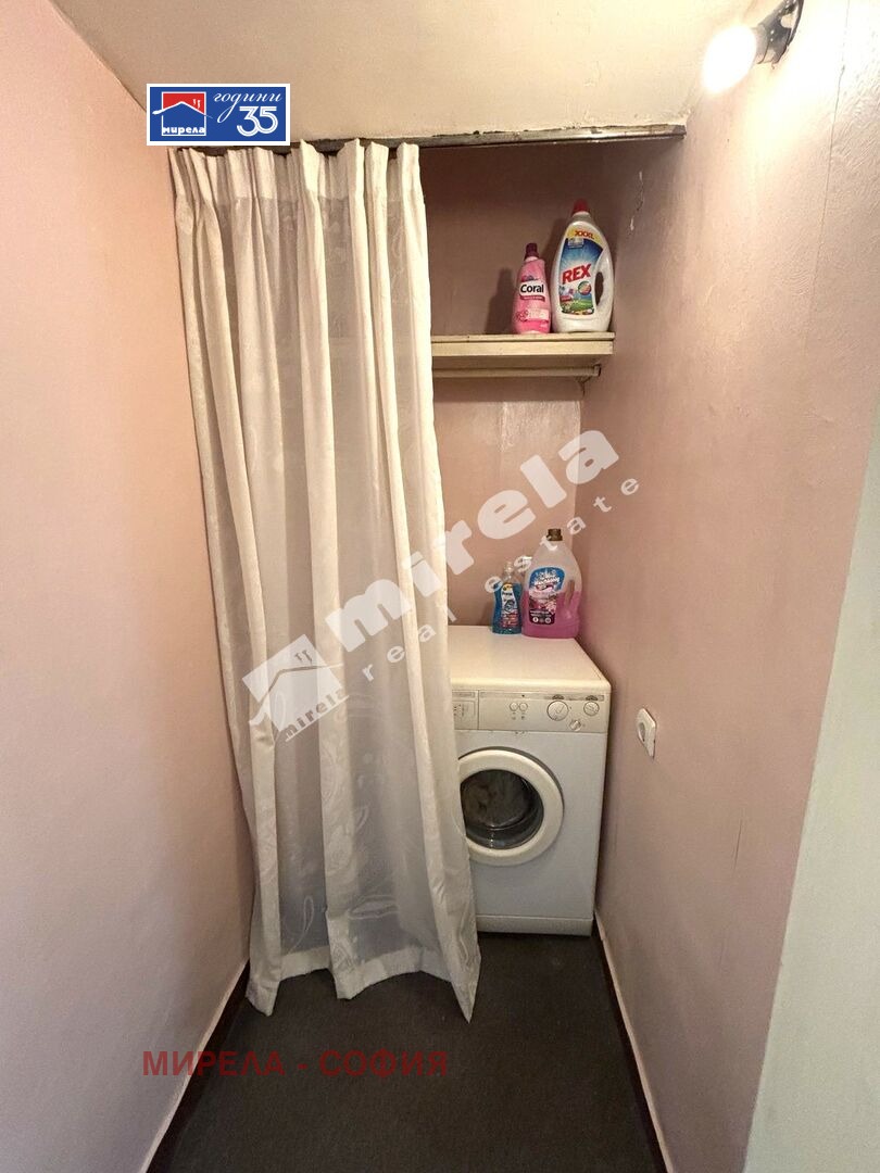 ���� ��� ���� 1-����� | Imot.bg � ����������� 6