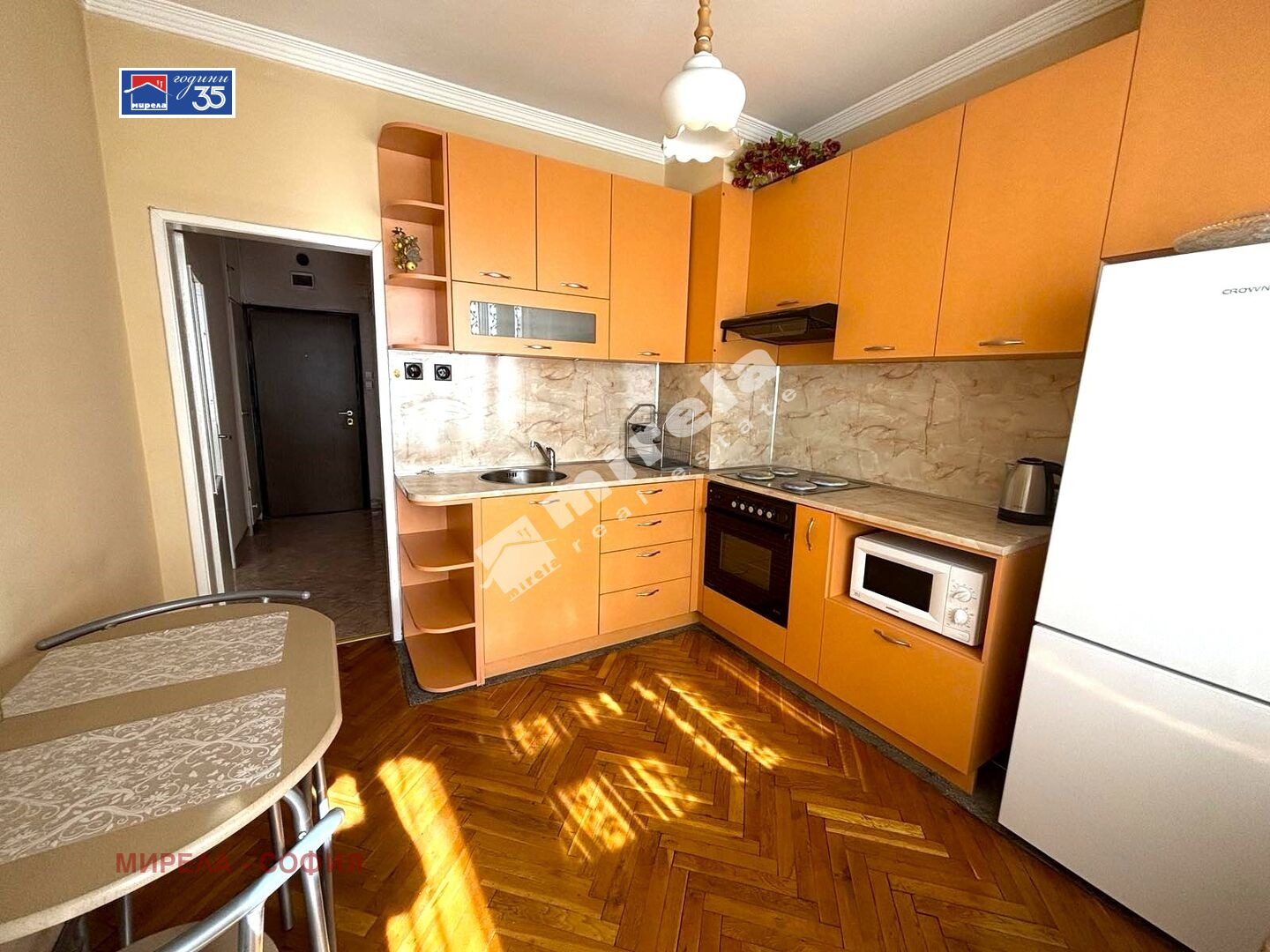 ���� ��� ���� 1-����� | Imot.bg � ����������� 4