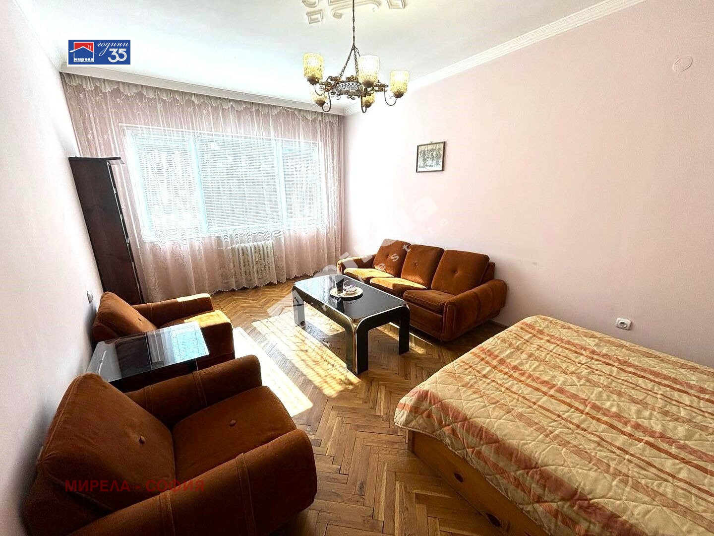���� ��� ���� 1-����� | Imot.bg � ����������� 2