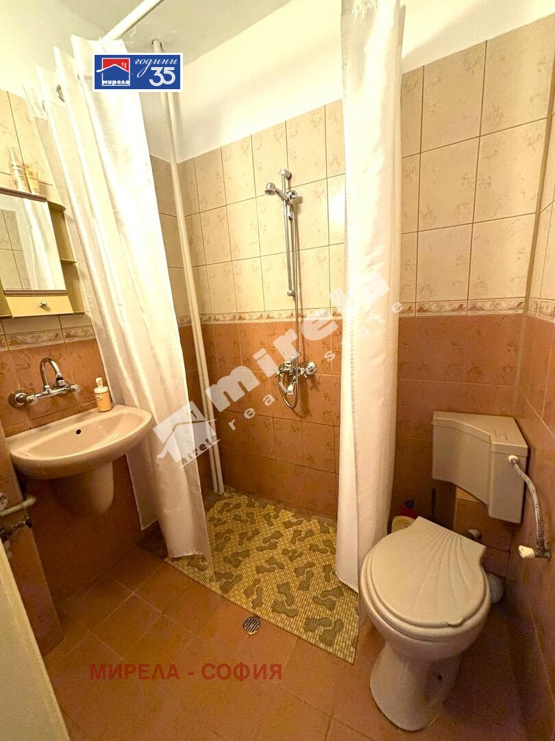 ���� ��� ���� 1-����� | Imot.bg � ����������� 5