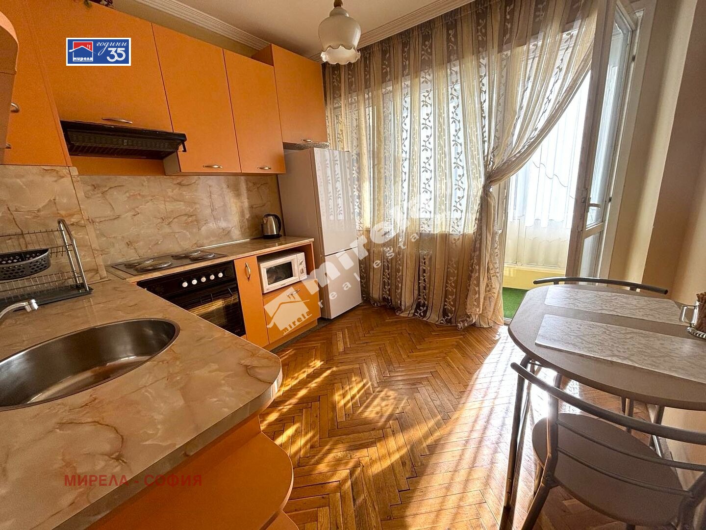 ���� ��� ���� 1-����� | Imot.bg � ����������� 3