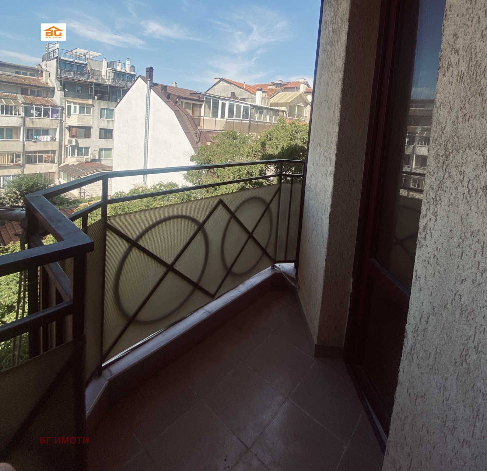 ���� ��� ���� 2-����� | Imot.bg � ����������� 9