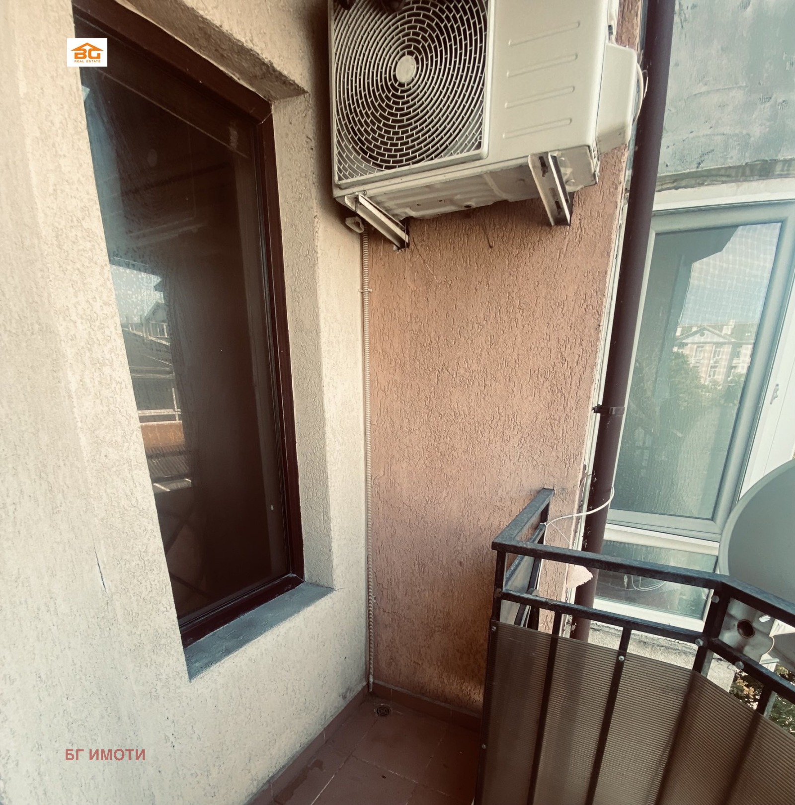���� ��� ���� 2-����� | Imot.bg � ����������� 4