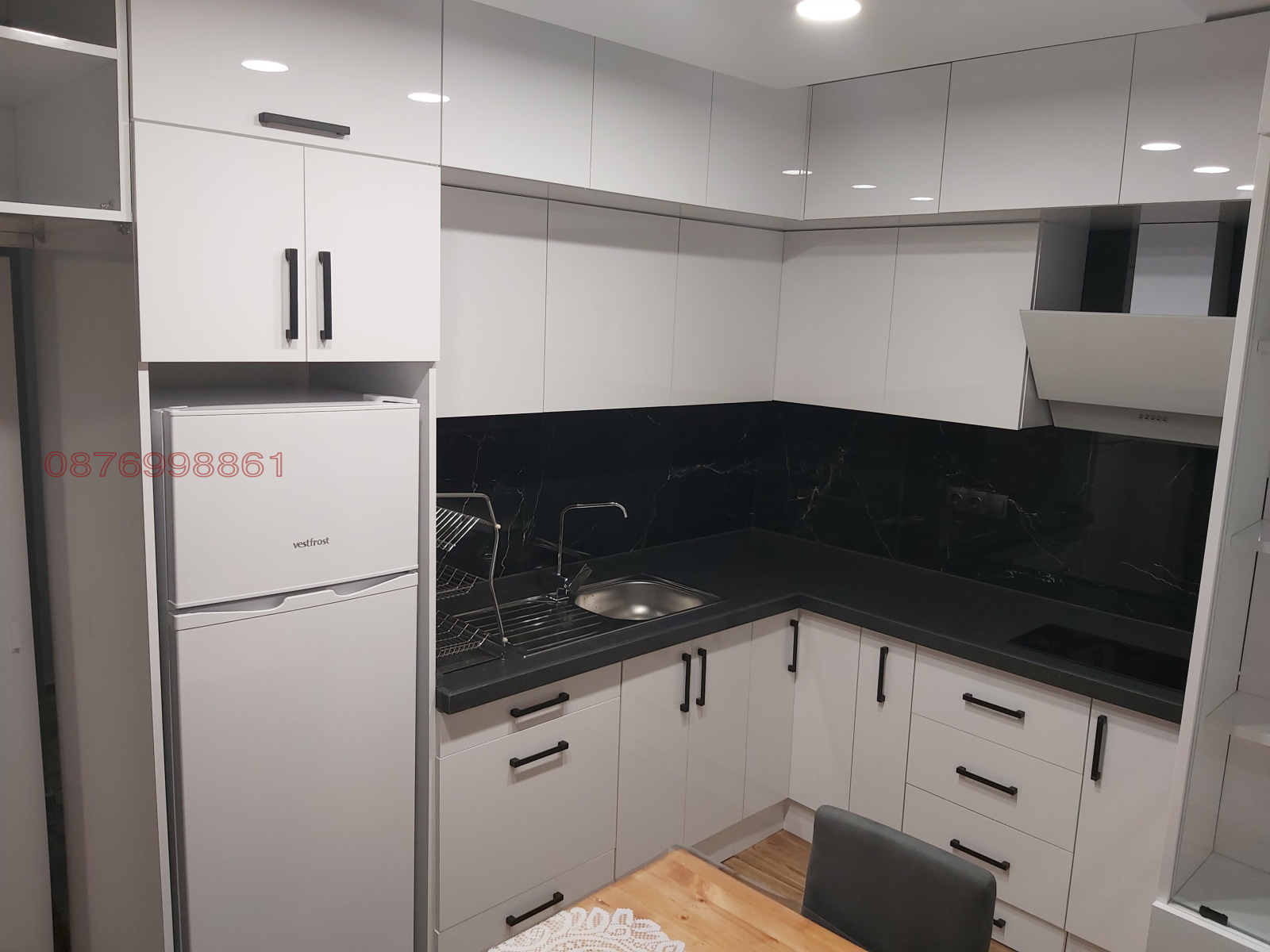 ���� ��� ���� 2-����� | Imot.bg � ����������� 4