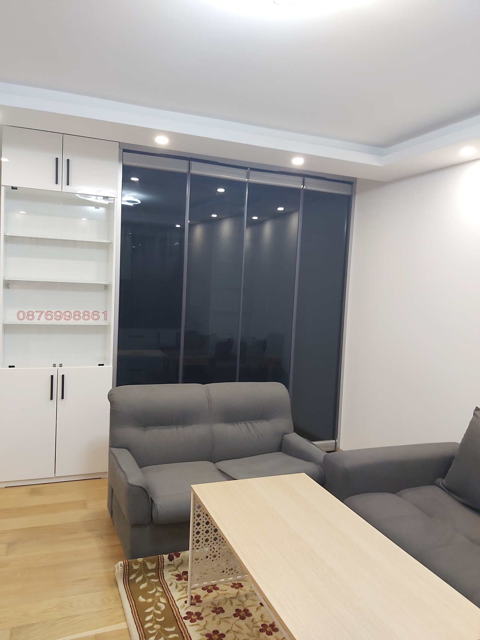 ���� ��� ���� 2-����� | Imot.bg � ����������� 2