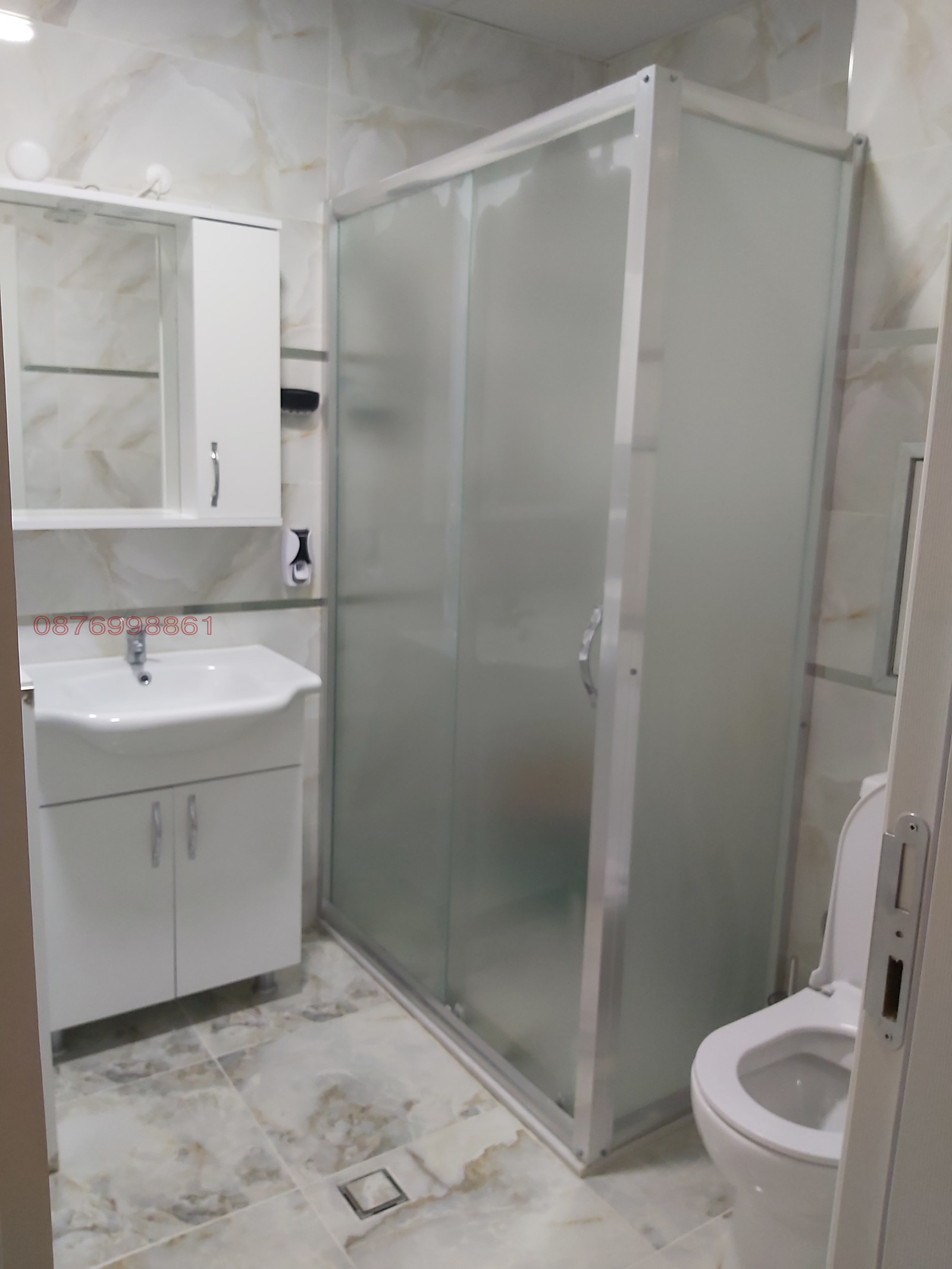 ���� ��� ���� 2-����� | Imot.bg � ����������� 16