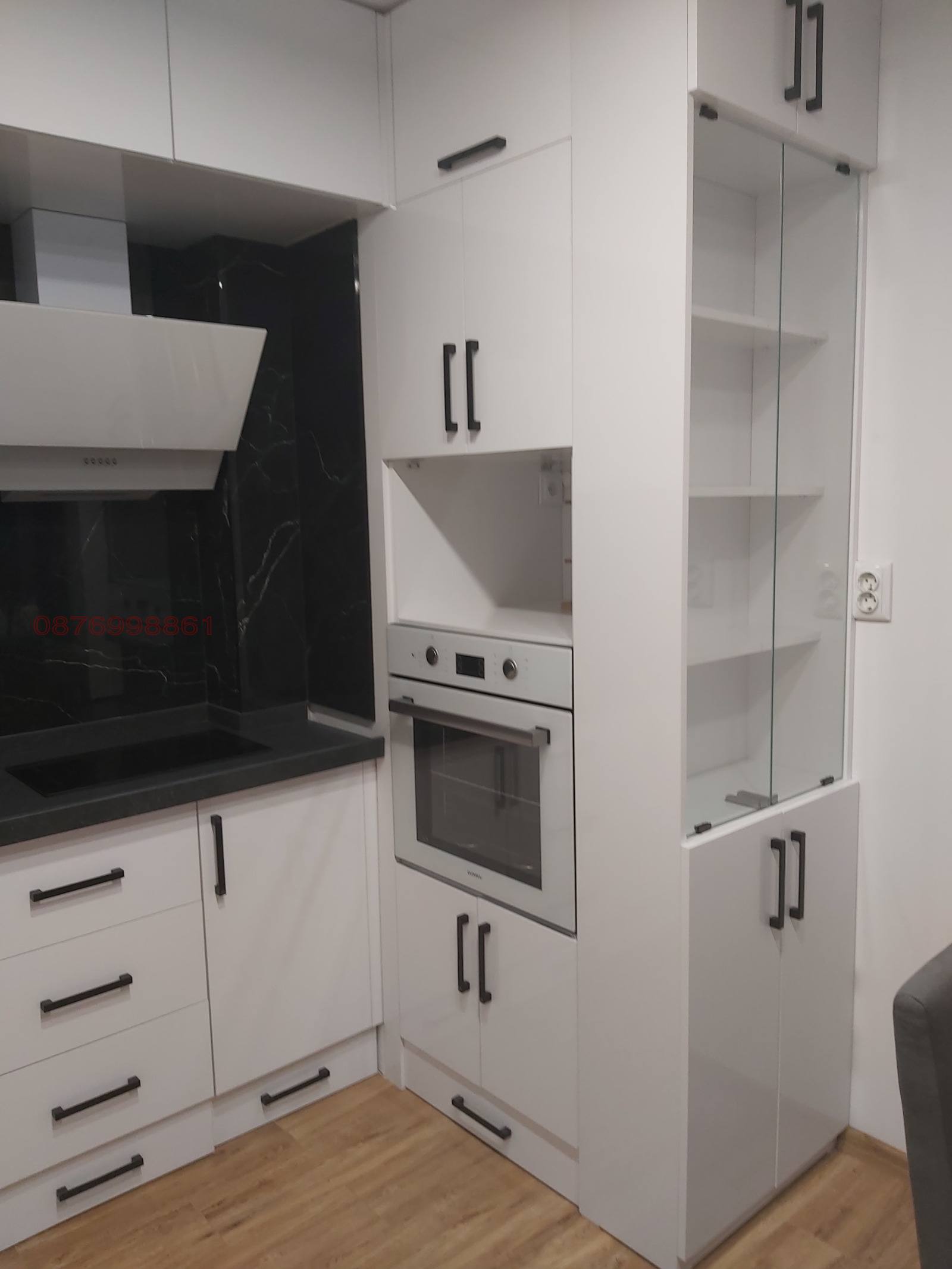 ���� ��� ���� 2-����� | Imot.bg � ����������� 5