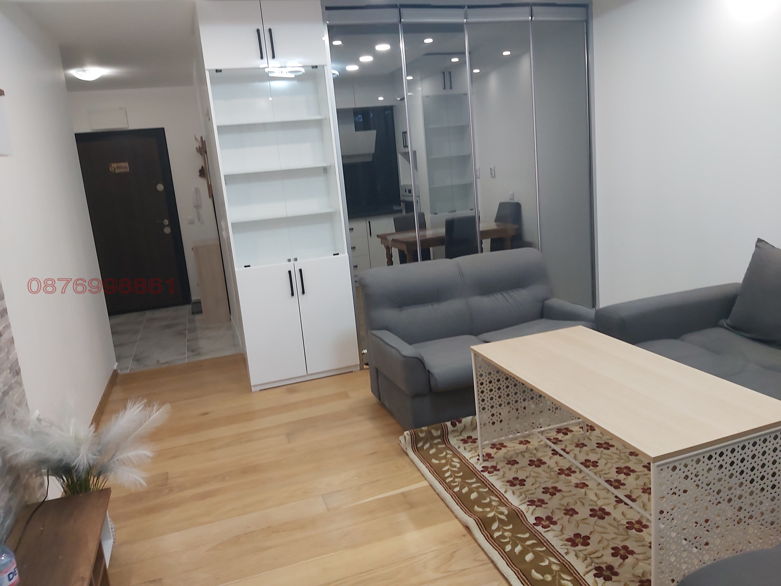 ���� ��� ���� 2-����� | Imot.bg � ����������� 1