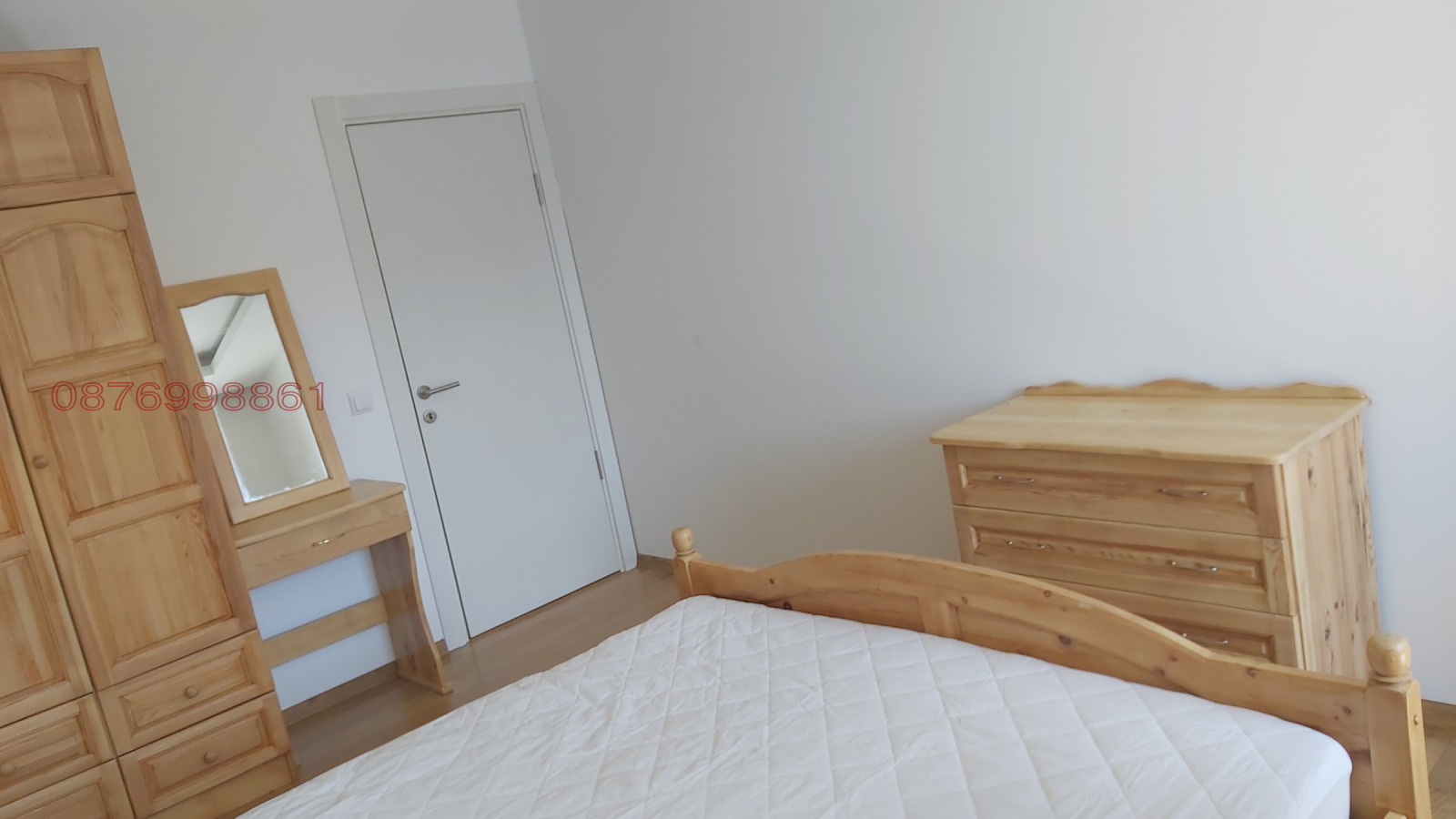 ���� ��� ���� 2-����� | Imot.bg � ����������� 10