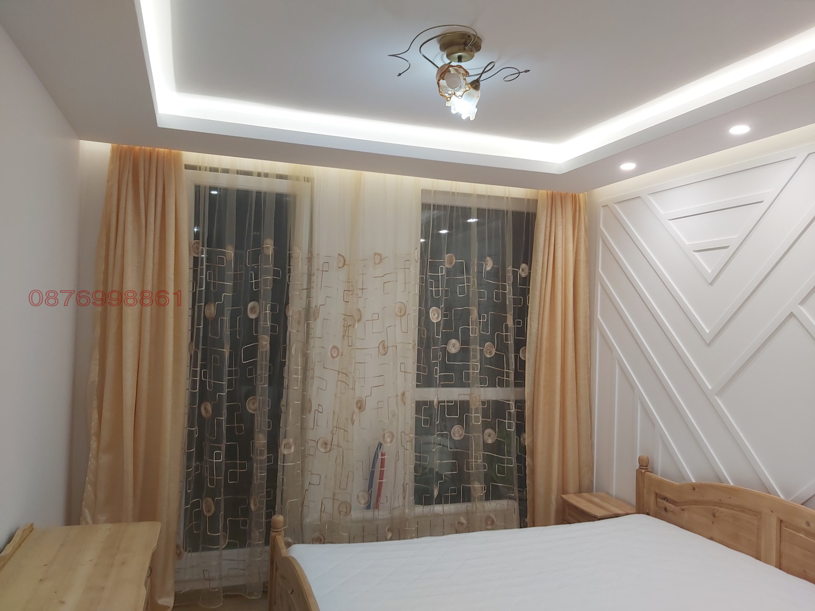 ���� ��� ���� 2-����� | Imot.bg � ����������� 8