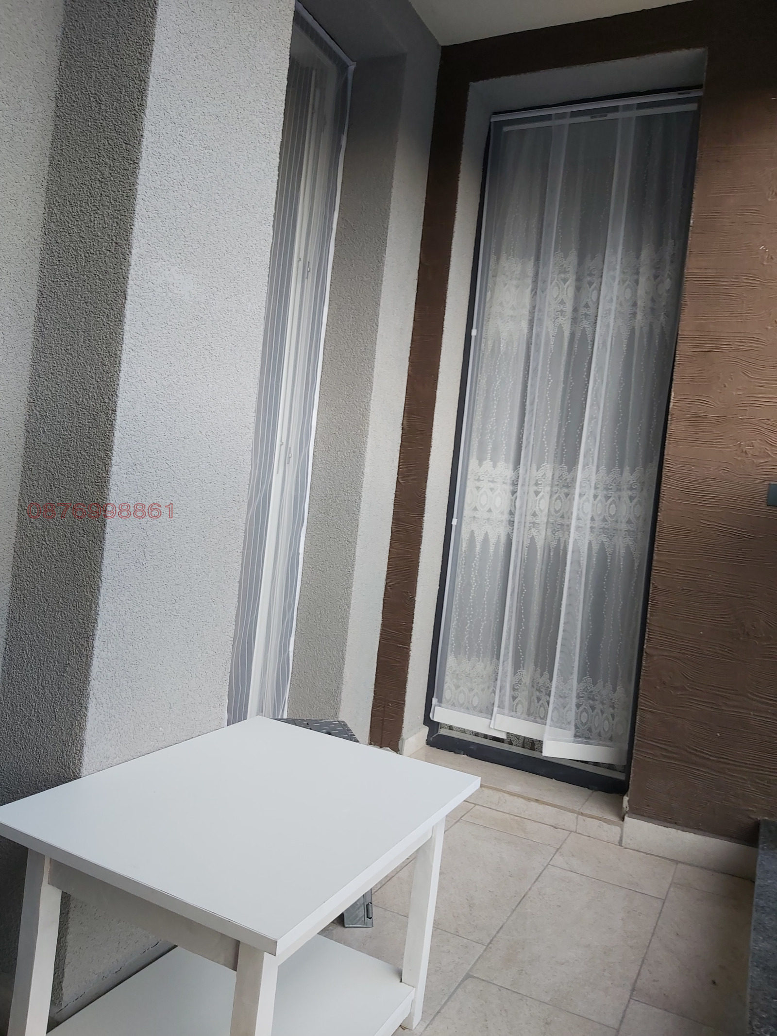 ���� ��� ���� 2-����� | Imot.bg � ����������� 12