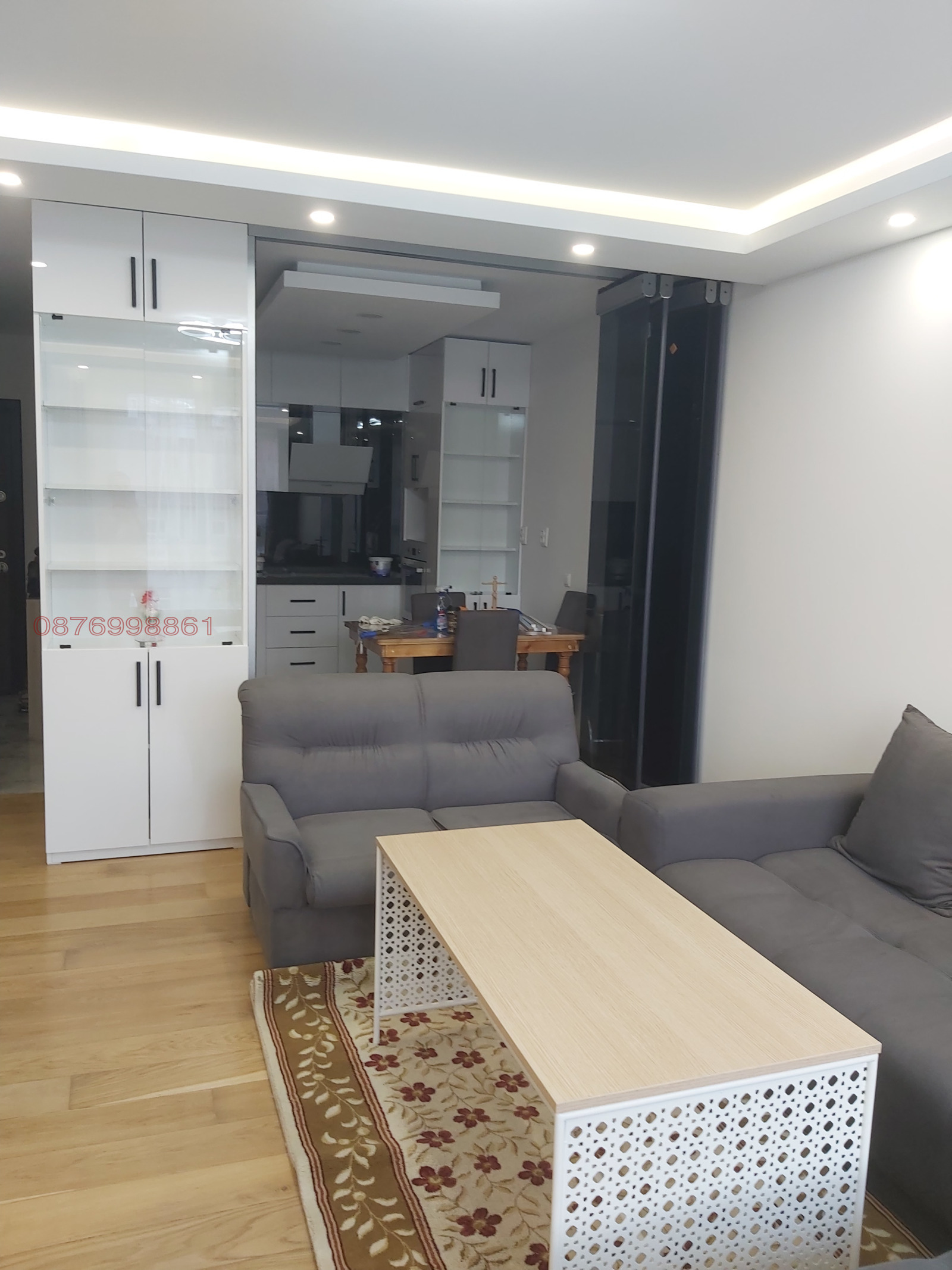 ���� ��� ���� 2-����� | Imot.bg � ����������� 14