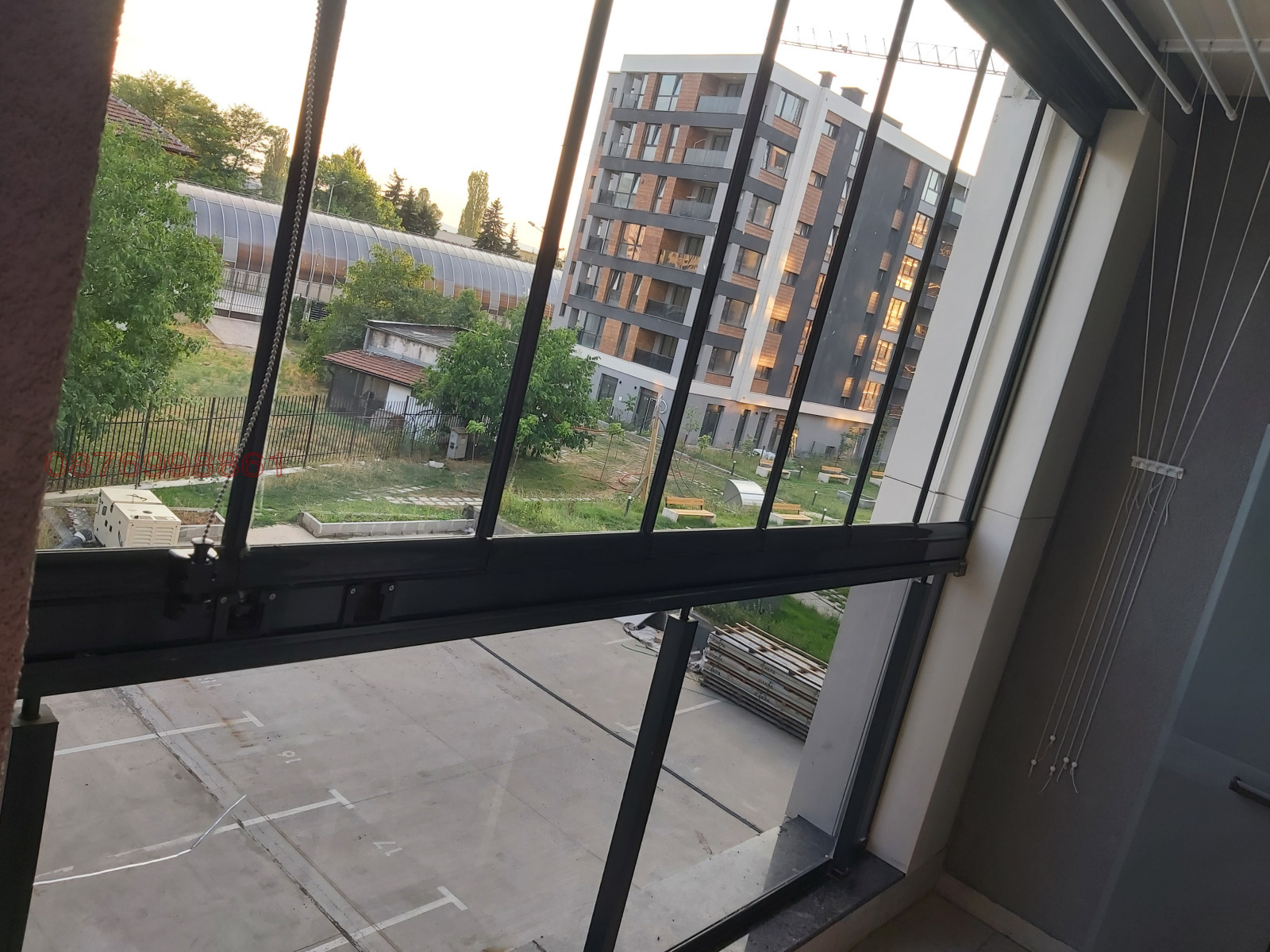 ���� ��� ���� 2-����� | Imot.bg � ����������� 11