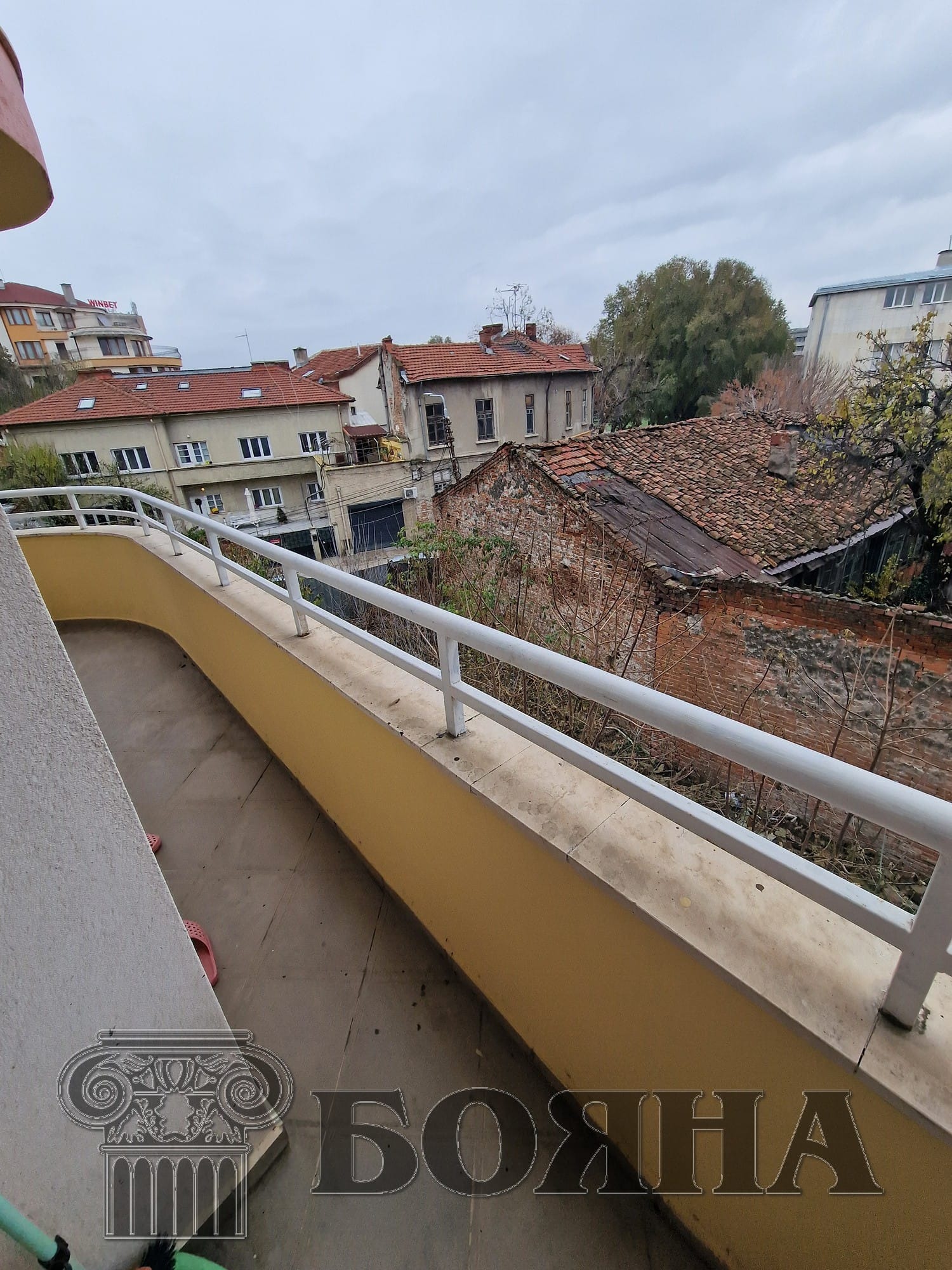 ���� ��� ���� 2-����� | Imot.bg � ����������� 4