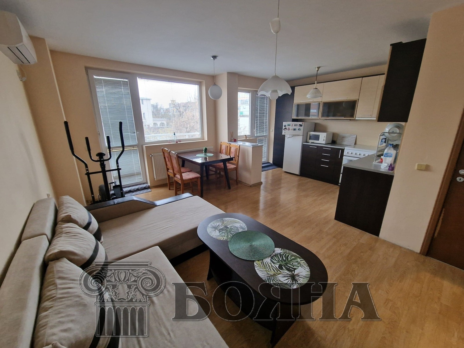 ���� ��� ���� 2-����� | Imot.bg � ����������� 1