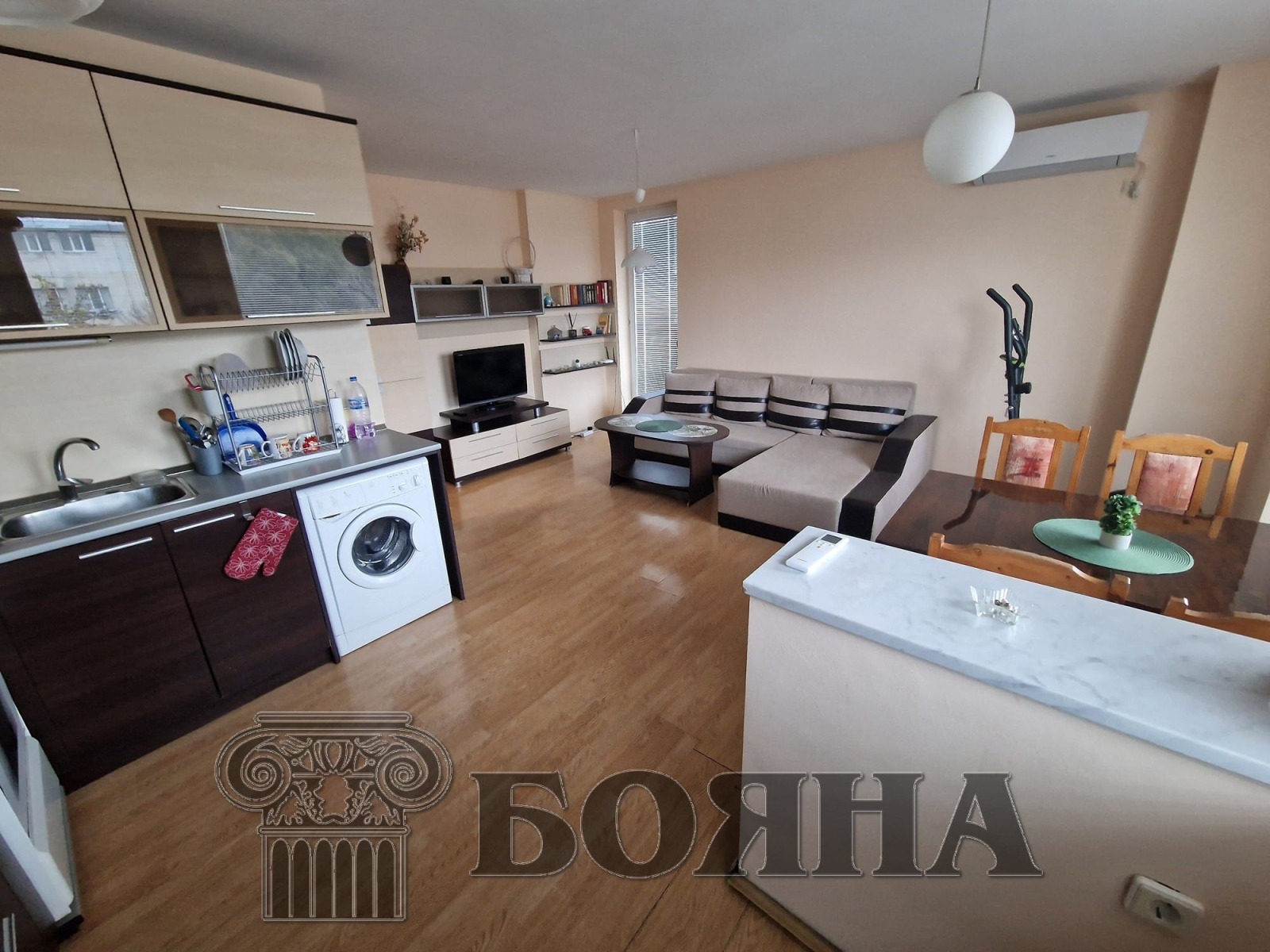 ���� ��� ���� 2-����� | Imot.bg � ����������� 2