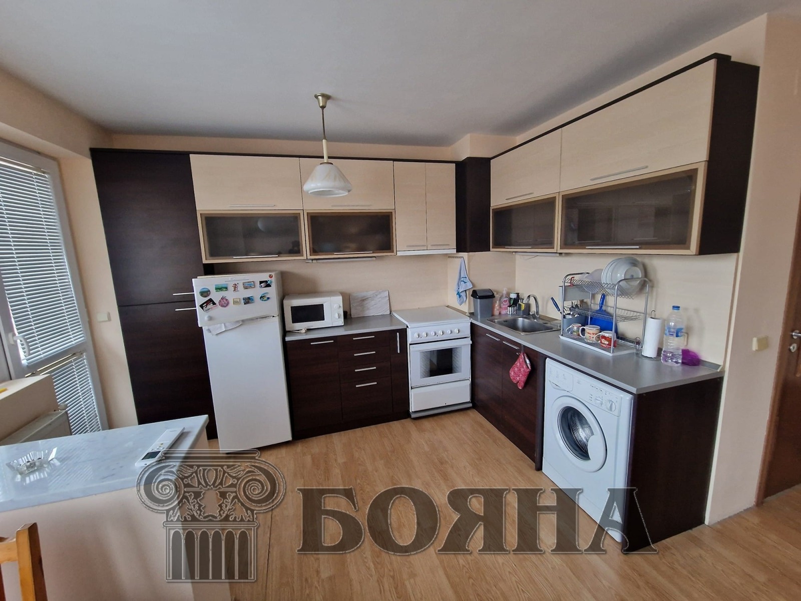 ���� ��� ���� 2-����� | Imot.bg � ����������� 3