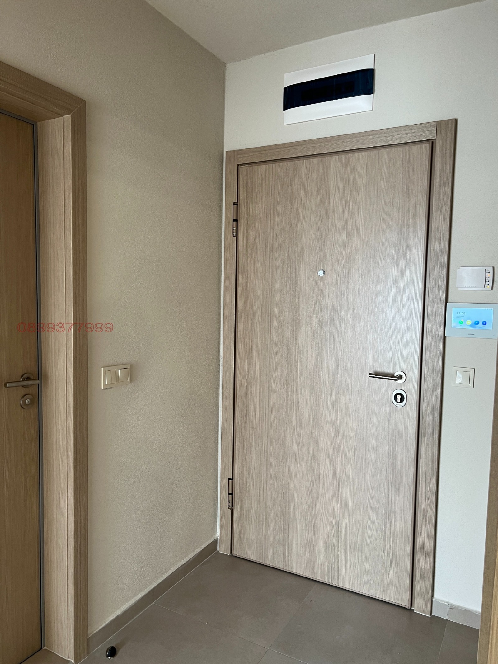 ���� ��� ���� 2-����� | Imot.bg � ����������� 7