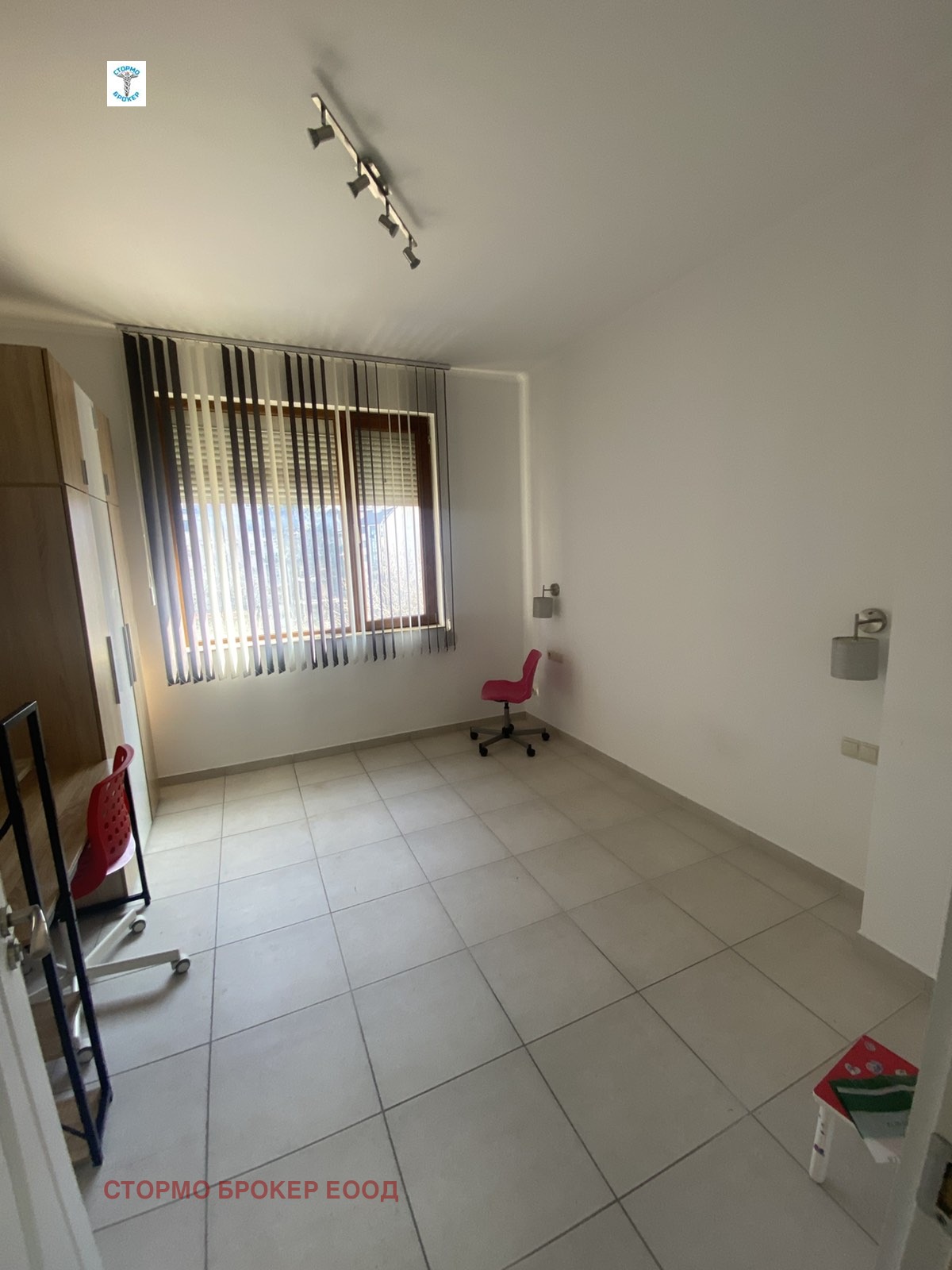 ���� ��� ���� 2-����� | Imot.bg � ����������� 7