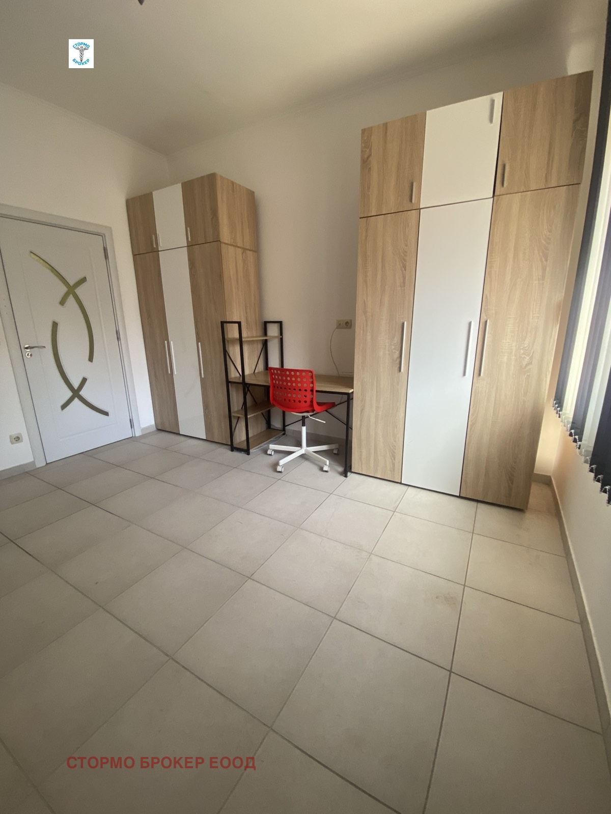 ���� ��� ���� 2-����� | Imot.bg � ����������� 9