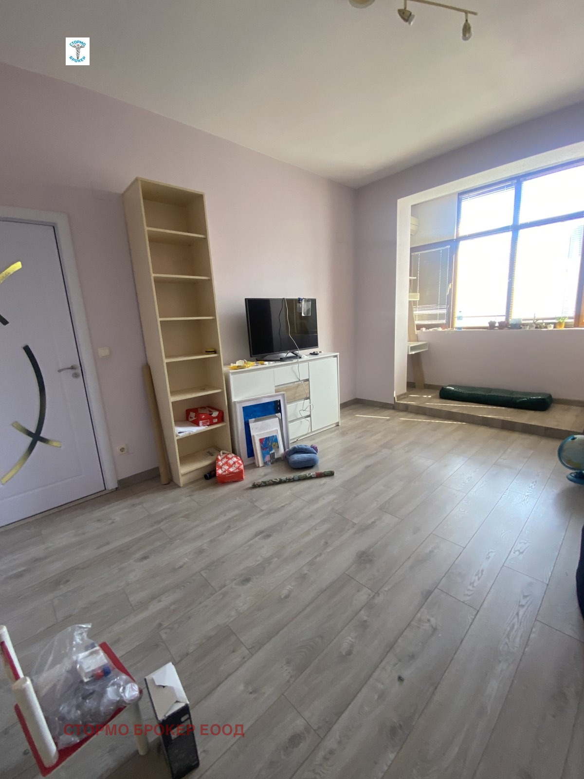 ���� ��� ���� 2-����� | Imot.bg � ����������� 11