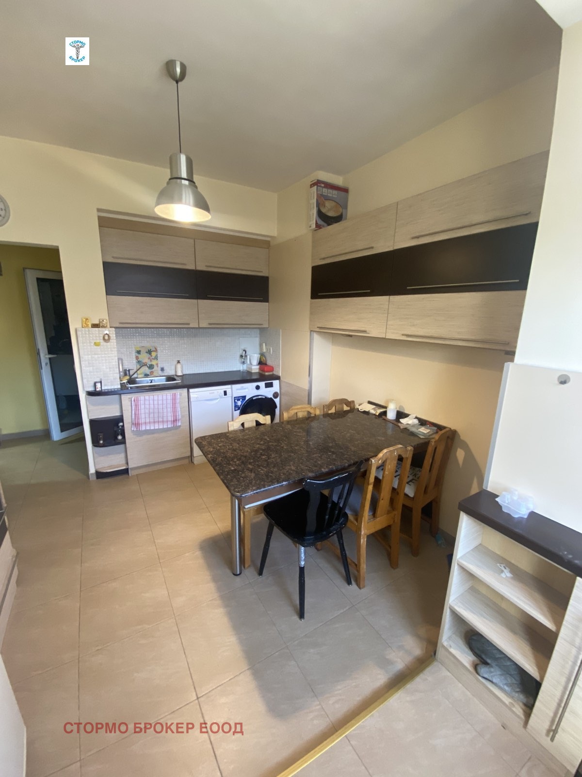 ���� ��� ���� 2-����� | Imot.bg � ����������� 1