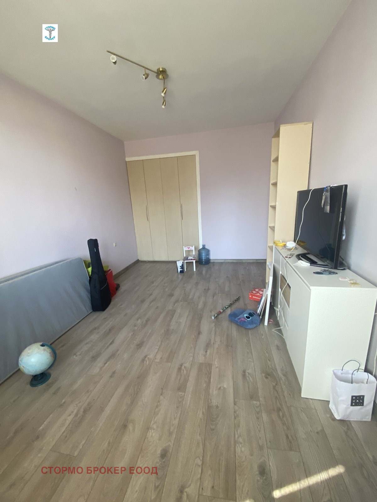 ���� ��� ���� 2-����� | Imot.bg � ����������� 12