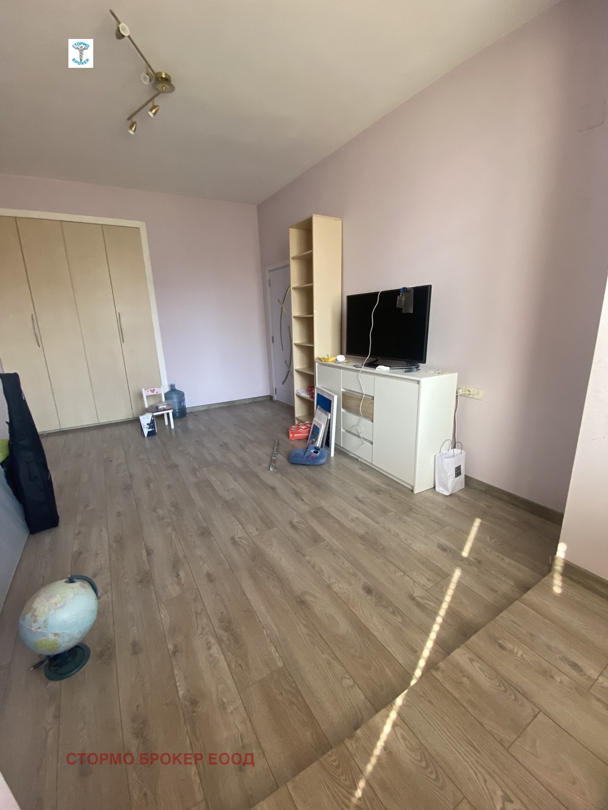 ���� ��� ���� 2-����� | Imot.bg � ����������� 13