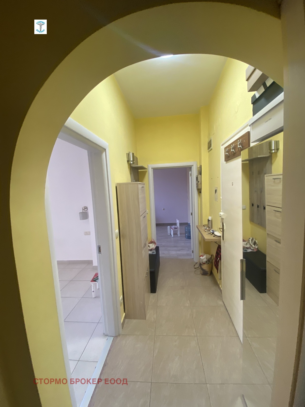 ���� ��� ���� 2-����� | Imot.bg � ����������� 6