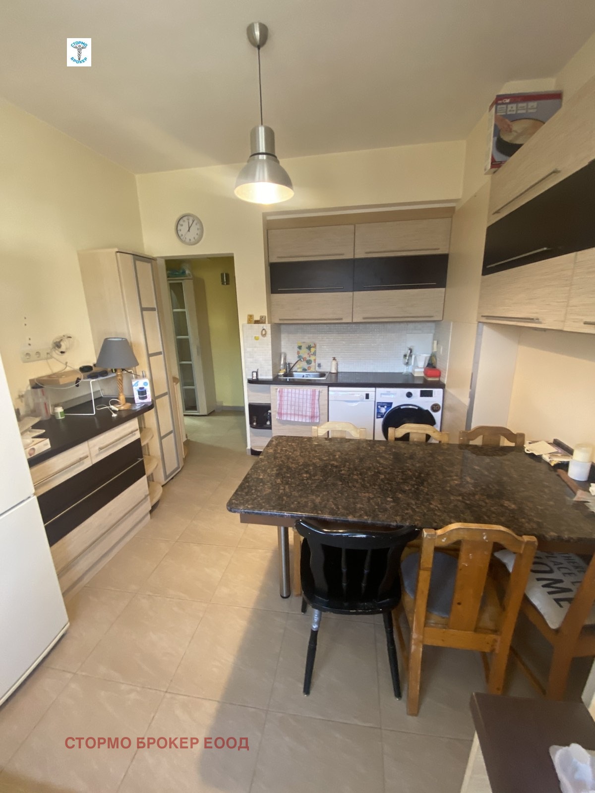 ���� ��� ���� 2-����� | Imot.bg � ����������� 2