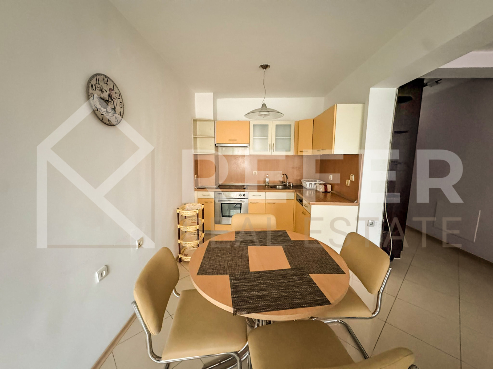 ���� ��� ���� 2-����� | Imot.bg � ����������� 4