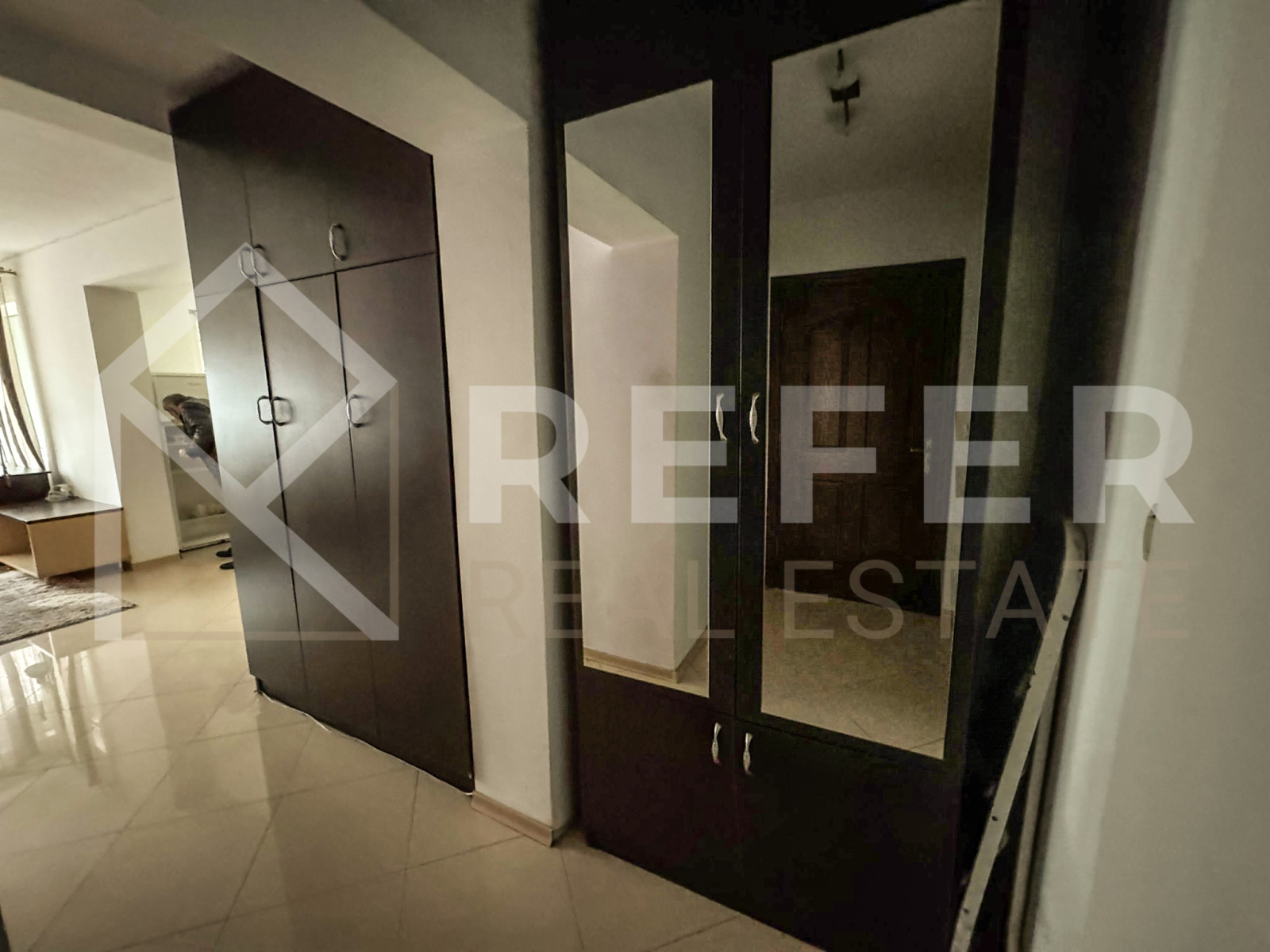 ���� ��� ���� 2-����� | Imot.bg � ����������� 10